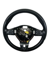 VOLANTE VOLKSWAGEN GOLF VI 5K1 08-12 3C8 419 091 BE comprar usado  Enviando para Brazil