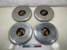 Set coppette coprimozzi usato  Gambettola