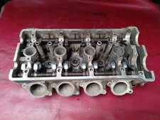 Zylinderkopf komplett kawasaki gebraucht kaufen Zylinderkopf komplett kawasaki gebraucht kaufen  Kuppenheim