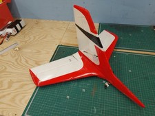 Eflite 90mm viper for sale  SHEPTON MALLET