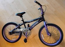 Dynacraft genesis inspire for sale  Minneapolis