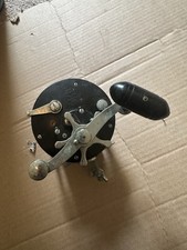 Vintage pen reel for sale  Woodstock