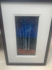 Robert cook limited for sale  LEATHERHEAD