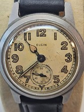 Vintage wwii era for sale  Milldale