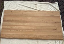 Oak furniture land for sale  UK