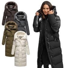 Navahoo damen winter gebraucht kaufen Navahoo damen winter gebraucht kaufen  Essen