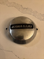 Kawasaki 750 breaker for sale  Haughton