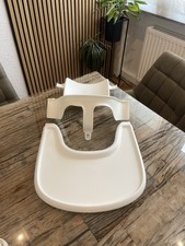 Stokke tripp trapp gebraucht kaufen  Wendlingen am Neckar