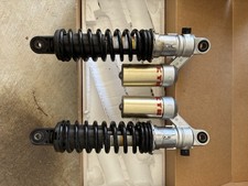 Kyb rear shocks for sale  Hoschton