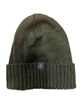 Ibex wool beanie for sale  Boulder