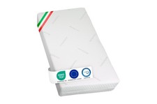 Materasso per bambino usato  Visano