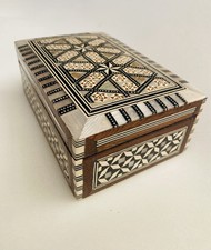 Vintage persian eastern for sale  GREAT YARMOUTH