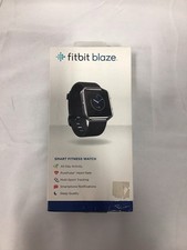 fitbit blaze fitness tracker for sale fitbit blaze fitness tracker for sale Salem