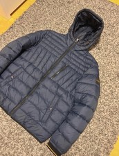Hugo boss herrenjacke gebraucht kaufen Hugo boss herrenjacke gebraucht kaufen  Schmallenberg