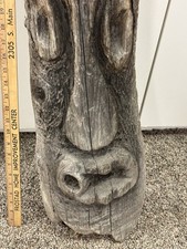 Vintage antique folk for sale  Bothell