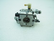 Carburatore usato originale usato  Cherasco