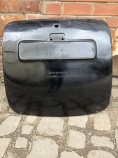 Original morris minor for sale  ALDERLEY EDGE