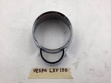 Oem vespa lxv for sale  Lawndale