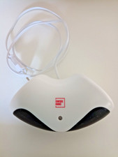 Nagetier vertreiber ultraschal gebraucht kaufen  Berlin