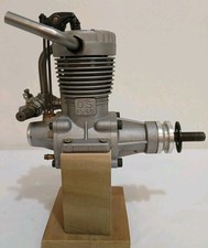 Engine four stroke for sale  Pennsburg