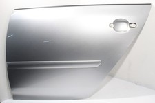 Golf mk5 door for sale  STOCKTON-ON-TEES