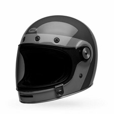 Bell bullitt vader for sale  Orange
