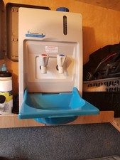 Mobile van handwash for sale  SALFORD