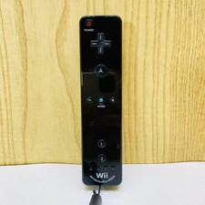 Wii mote controller usato  Pisa