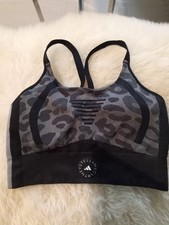 Stella mccartney sport gebraucht kaufen Stella mccartney sport gebraucht kaufen  Göttingen