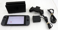 Nintendo switch video for sale  Syracuse