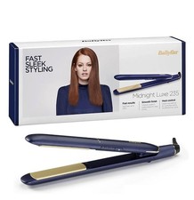 Babyliss midnight luxe for sale  FELTHAM