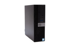 Dell optiplex 7040 for sale  MAIDSTONE