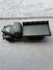 Model remote control for sale  West Valley City