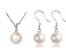 Pearl dangle hook for sale  BARNSLEY