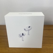 Original box apple for sale  Kansas City