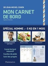 Carnet bord spécial d'occasion Carnet bord spécial d'occasion  Joinville