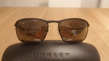 Lunette soleil oakley d'occasion  Metz-