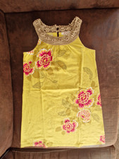 Robe kenzo taille d'occasion  Cran-Gevrier