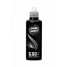 Scholl concepts s30 d'occasion  Mouilleron-en-Pareds