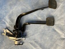 Rebuilt pedal assemble for sale  Lodi