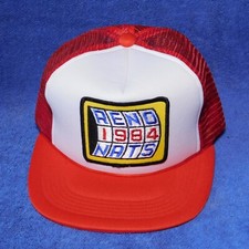 Vintage original 1984 for sale  Las Vegas
