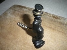 Walter bosse bronze gebraucht kaufen  Laupheim