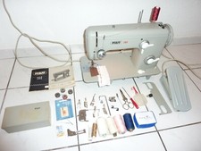 pfaff industrie gebraucht kaufen pfaff industrie gebraucht kaufen Möhnesee