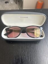 Enchroma ray ban for sale  Elgin