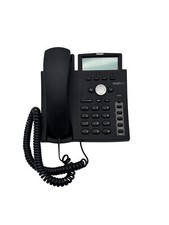 Snom d315 voip gebraucht kaufen  Groß Kummerfeld