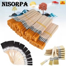 120pcs malerpinsel set gebraucht kaufen  Hamburg