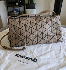 Issey miyake bao for sale  National City