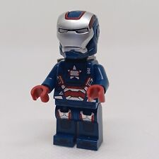 Lego super heroes for sale  SMETHWICK