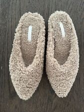 Zara home faux d'occasion  Expédié en Belgium