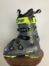 Used fischer one for sale  Saint Johns